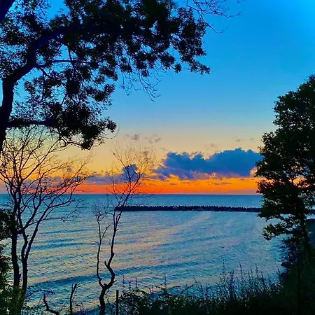 хотел панорама Хотел 2*