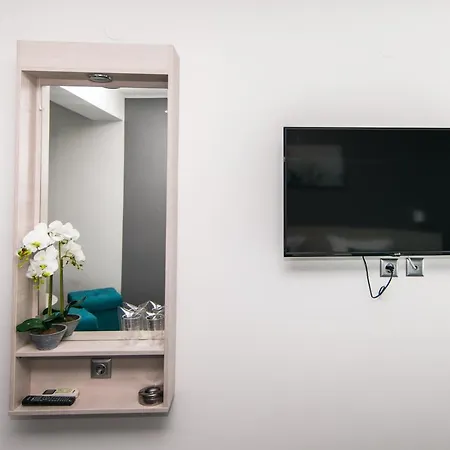 Хотел хотел панорама