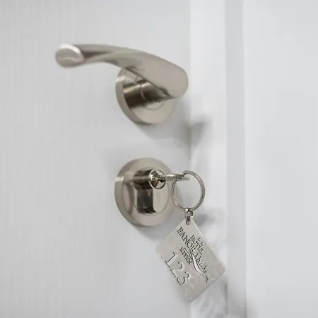 Хотел хотел панорама 2*