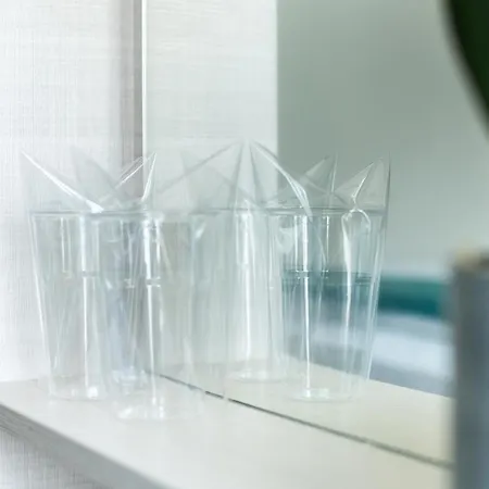 хотел панорама Хотел