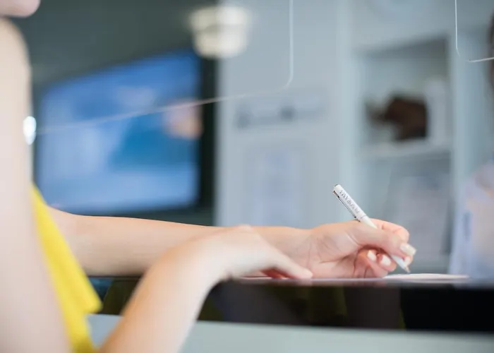 хотел панорама Hotell