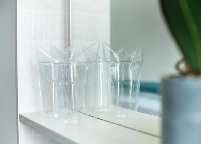 хотел панорама Hotell